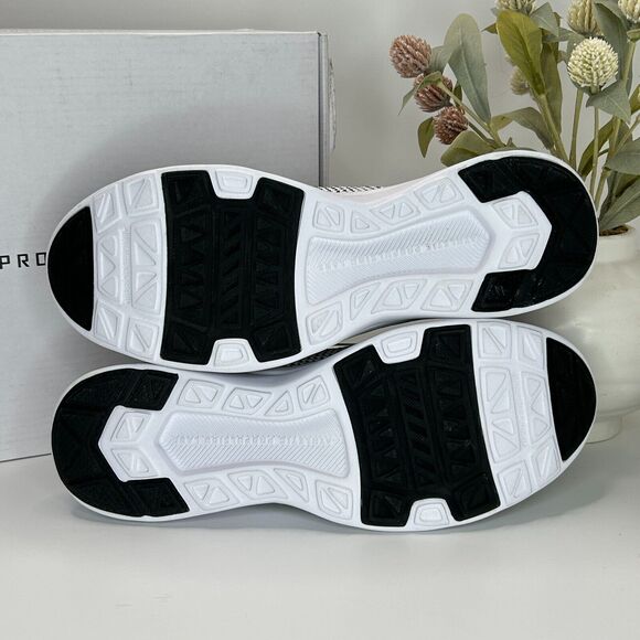 APL Athletic Propulsion Labs Techloom Breeze Sneakers 0422XC Women's US 10 - Picture 7 of 9